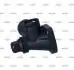 Фланець системи охолодження Audi A4/VW Passat 94-02 NRF 775040 (фото 1)