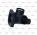 Фланець системи охолодження Audi A4/VW Passat 94-02 NRF 775040 (фото 3)