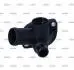 Фланець системи охолодження Audi A4/VW Passat 94-02 NRF 775040 (фото 4)