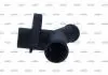 Фланець системи охолодження VW T4 2.5/2.4D 90-03 NRF 775041 (фото 2)