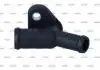 Фланець системи охолодження VW T4 2.5/2.4D 90-03 NRF 775041 (фото 3)