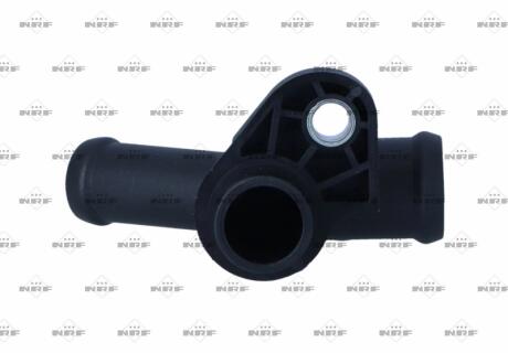 Автозапчасть NRF 775041