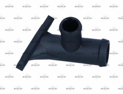 Автозапчасть NRF 775043