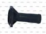 Фланець системи охолодження VW Caddy II 1.9 TDI/SDI 95-04 NRF 775045 (фото 1)