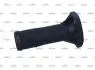 Фланець системи охолодження VW Caddy II 1.9 TDI/SDI 95-04 NRF 775045 (фото 3)