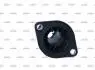 Фланець системи охолодження VW Caddy II 1.9 TDI/SDI 95-04 NRF 775045 (фото 4)