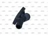 Фланець охолоджуючої рідини AUDI A3, VW BORA, BORA I, GOLF IV, TRANSPORTER T4 1.9D/2.0 07.90-06.06 NRF 775046 (фото 2)