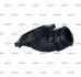 Фланець системи охолодження VW Caddy II 1.9 TDI 95-04 NRF 775047 (фото 1)