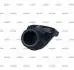 Фланець системи охолодження VW Caddy II 1.9 TDI 95-04 NRF 775047 (фото 2)
