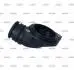 Фланець системи охолодження VW Caddy II 1.9 TDI 95-04 NRF 775047 (фото 3)