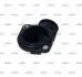 Фланець системи охолодження VW Caddy II 1.9 TDI 95-04 NRF 775047 (фото 4)