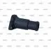 Фланець системи охолодження VW Golf/Jetta/Polo/Passat 1.6-2.0 86-01 NRF 775048 (фото 1)