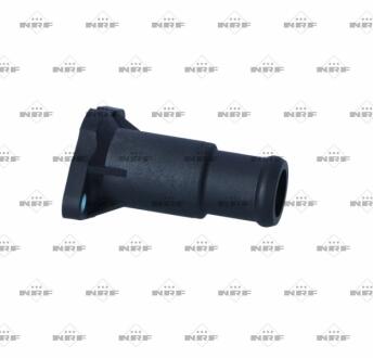 Автозапчасть NRF 775048
