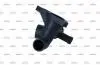 Фланец системы охлаждения Skoda Octavia I/ VW Golf IV 1.8 97-10 NRF 775049 (фото 4)