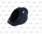 Фланець системи охолодження VW T3/Golf/Passat/Audi A4/A6 81-05 NRF 775051 (фото 2)