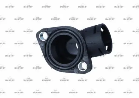 Автозапчасть NRF 775052