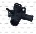 Фланець системи охолодження VW Golf/Passat/Jetta 1.9D/TD 91-99 NRF 775053 (фото 2)