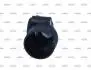 Фланець охолоджуючої рідини VW CORRADO, GOLF III, PASSAT B3/B4, SHARAN, TRANSPORTER T4, VENTO 2.8/2.9 06.91-04.00 NRF 775055 (фото 2)