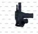 Фланець системи охолодження VW Golf/Jetta/Polo 1.3 86-94 NRF 775059 (фото 2)