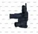 Фланець системи охолодження VW Golf/Jetta/Polo 1.3 86-94 NRF 775059 (фото 4)