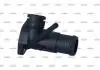 Фланець системи охолодження VW Caddy II 1.9D 95-04 NRF 775060 (фото 1)