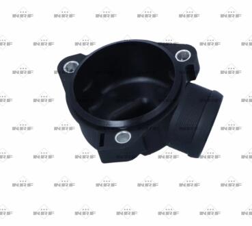 Автозапчасть NRF 775063