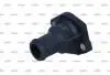 Фланець системи охолодження VW Caddy II 1.9 D 95-04 NRF 775067 (фото 3)