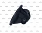 Фланець охолоджуючої рідини CITROEN JUMPER I, JUMPY I PEUGEOT 806, BOXER, EXPERT SEAT IBIZA II, INCA 1.4-1.9D 02.94-11.03 NRF 775074 (фото 2)