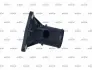 Фланець системи охолодження Peugeot Partner/Expert 1.9D 96-06 NRF 775081 (фото 1)