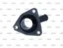 Фланець системи охолодження Peugeot Partner/Expert 1.9D 96-06 NRF 775081 (фото 4)