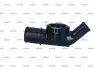 Фланець системи охолодження Citroen Berlingo/Peugeot Partner 1.9D 95-05 NRF 775083 (фото 3)