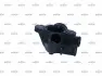Фланець системи охолодження Citroen Berlingo/Peugeot Partner 1.9D 95-05 NRF 775083 (фото 4)