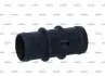 Фланець системи охолодження VW Caddy III 1.6/2.0 04-15 NRF 775084 (фото 1)