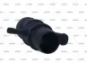 Фланець системи охолодження VW Caddy III 1.6/2.0 04-15 NRF 775084 (фото 2)
