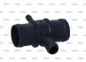 Фланець системи охолодження VW Caddy III 1.6/2.0 04-15 NRF 775084 (фото 3)