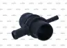 Фланець системи охолодження VW Caddy III 1.6/2.0 04-15 NRF 775084 (фото 4)
