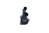 Фланець системи охолодження Ford Fiesta V/Focus C-Max/Focus II/Fusion/Mondeo IV 1.25-1.6LPG 01-15 NRF 775085 (фото 1)