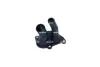 Фланець системи охолодження Ford Fiesta V/Focus C-Max/Focus II/Fusion/Mondeo IV 1.25-1.6LPG 01-15 NRF 775085 (фото 2)