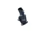 Фланець системи охолодження Ford Fiesta V/Focus C-Max/Focus II/Fusion/Mondeo IV 1.25-1.6LPG 01-15 NRF 775085 (фото 3)