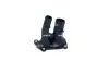 Фланець системи охолодження Ford Fiesta V/Focus C-Max/Focus II/Fusion/Mondeo IV 1.25-1.6LPG 01-15 NRF 775085 (фото 4)