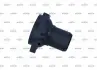 Фланець системи охолодження Ford Transit 1.8 16V/1.8 TDCi/Di 02- NRF 775086 (фото 1)