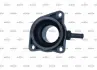 Фланець системи охолодження Ford Transit 1.8 16V/1.8 TDCi/Di 02- NRF 775086 (фото 4)