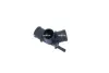 Фланець системи охолодження VW Golf IV 1.9TDI 97-06 NRF 775088 (фото 4)