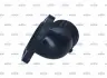 Фланець системи охолодження BMW 3 (E36)/5 (E34) 90-95 (M43) NRF 775093 (фото 2)