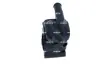 Корпус термостата Ford Transit Connect/Focus 1.8/2.0 16V 98- NRF 775100 (фото 3)