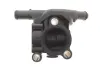 Корпус термостата Ford Transit Connect/Focus 1.8/2.0 16V 98- NRF 775100 (фото 6)