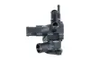 Фланець системи охолодження VW Golf/Jetta 1.4/1.6i 91-99 NRF 775103 (фото 1)
