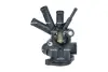 Фланець системи охолодження VW Golf/Jetta 1.4/1.6i 91-99 NRF 775103 (фото 2)