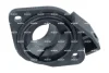Фланець охолоджуючої рідини (кількість виходів: 1) SEAT AROSA, CORDOBA, CORDOBA VARIO, INCA, VW GOLF III, POLO, POLO III, POLO III CLASSIC, VENTO 1.0-1.6 09.92-12.02 NRF 775105 (фото 1)