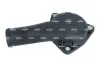 Фланець системи охолодження VW Golf IV 2.3/2.8 97-05 NRF 775108 (фото 1)